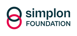 LOGO_SIMPLON_FONDATION__RougeGris (1)