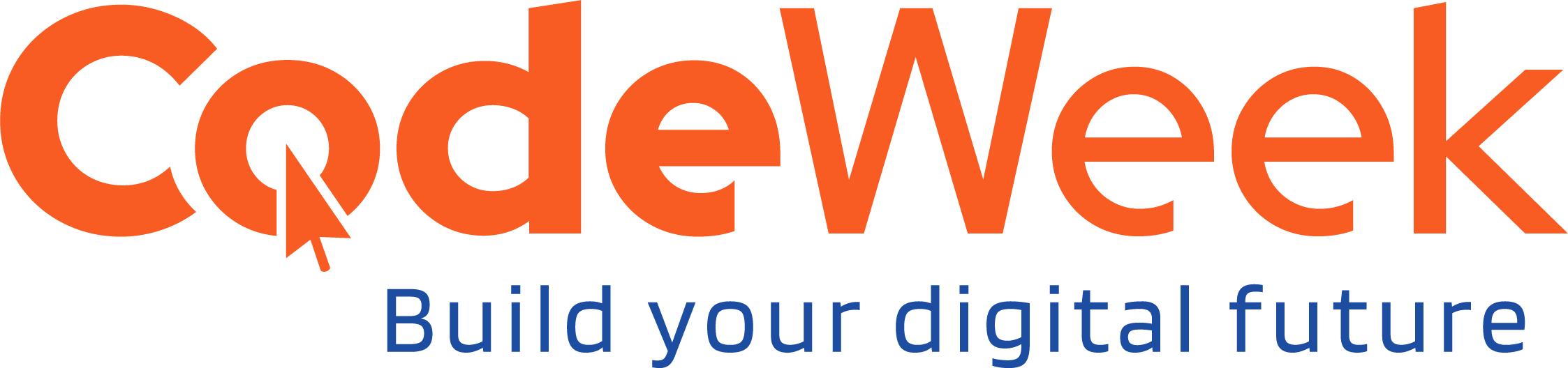 Logo Code Week Couleur (1)