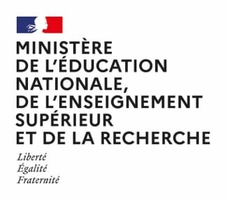 logo_menesr_2025_1