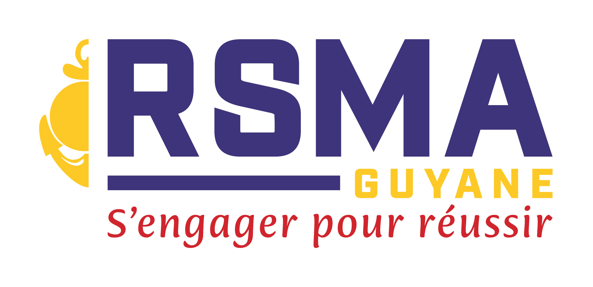 RSMA-Guyane